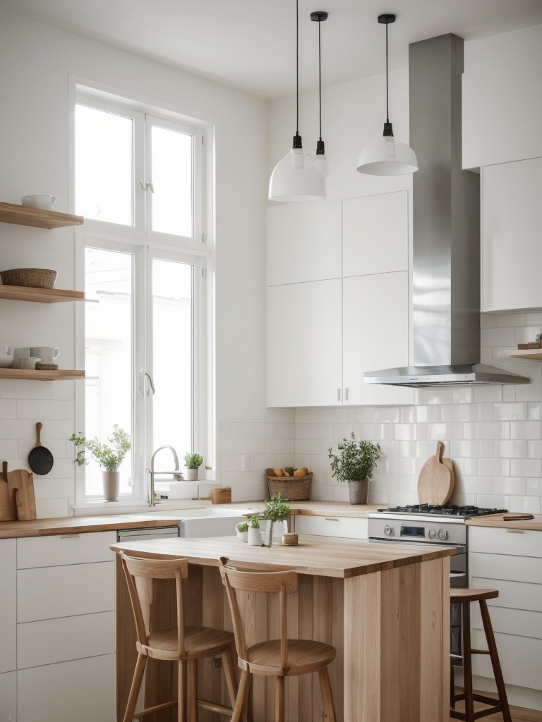 scandinavian-kitchen-ideas-light-colors-minimalist-designs-natural-materials