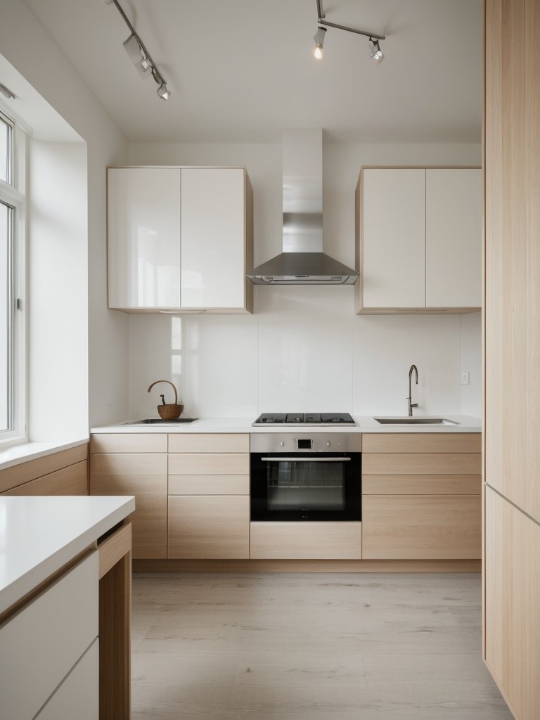 scandinavian-kitchen-ideas-clean-minimalist-design-featuring-light-wood-tones-white-cabinetry-natural-light-creating-bright-airy-space
