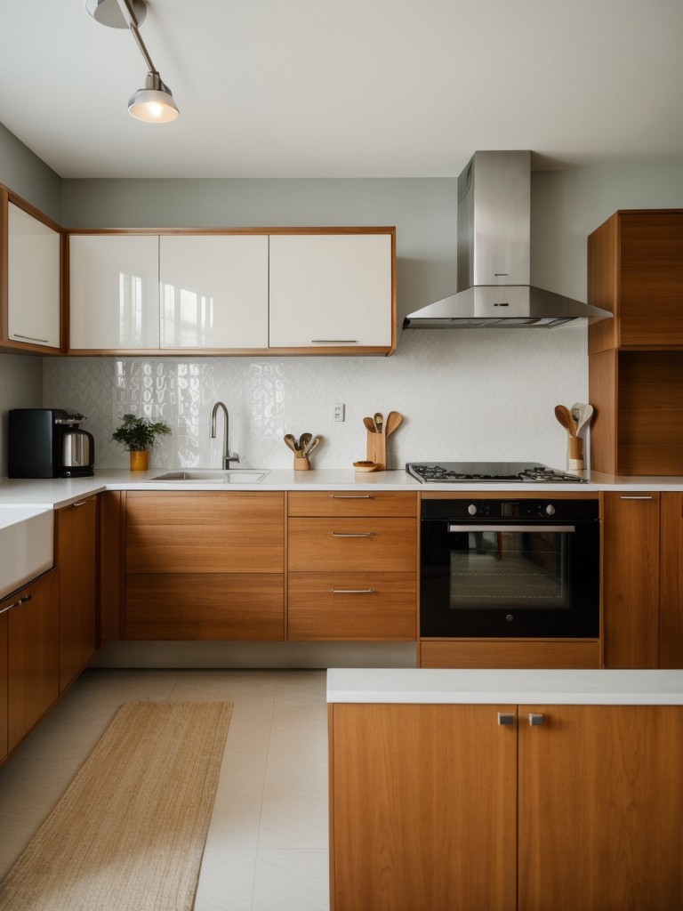 mid-century-modern-kitchen-ideas-retro-inspired-appliances-bold-geometric-patterns-sleek-furniture