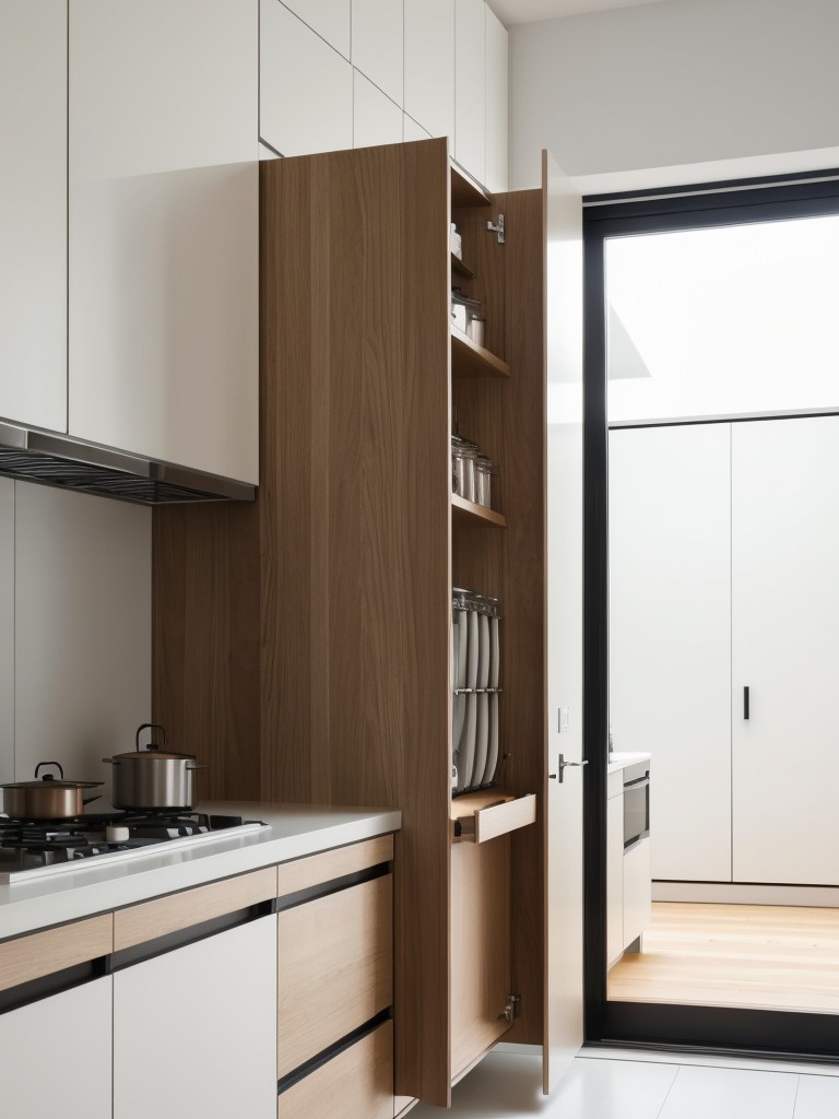 minimalist-kitchen-inspiration-clean-lines-hidden-storage-focus-functionality