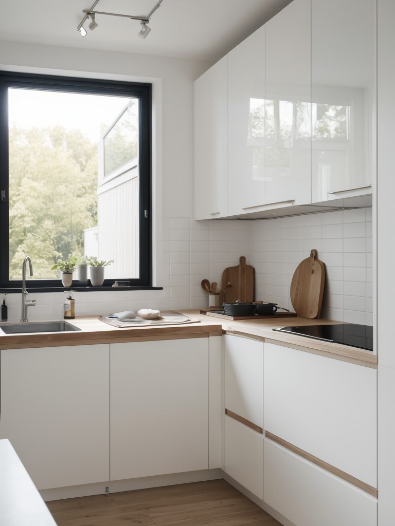 scandinavian-kitchen-design-minimalistic-white-cabinets-natural-light-functional-storage-solutions