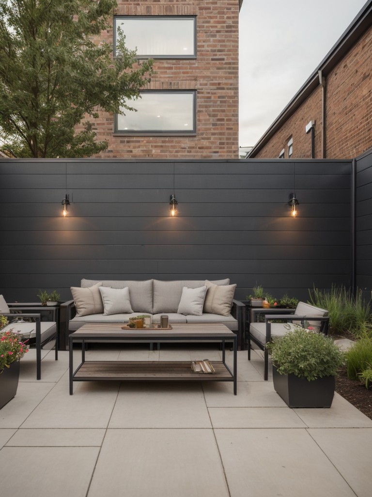 add-touch-urban-sophistication-to-your-backyard-incorporating-industrial-inspired-design-elements-such-metal-accents-exposed-brick