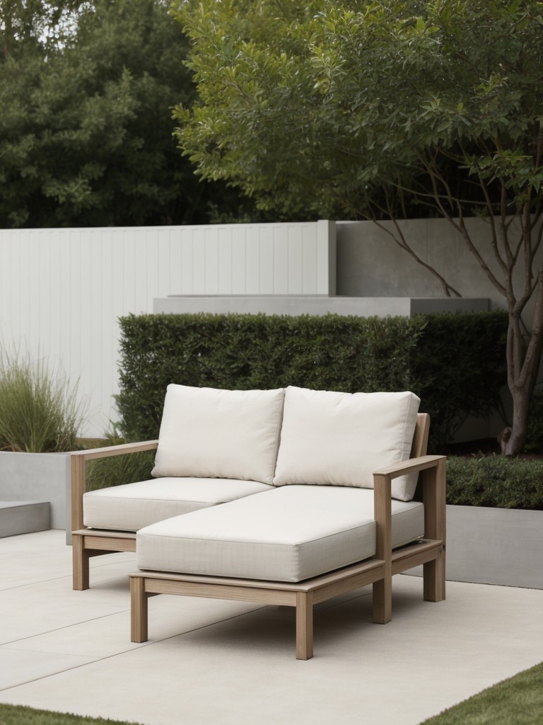 embrace-minimalist-approach-to-backyard-design-opting-clean-lines-neutral-color-palettes-simple-yet-elegant-furniture-pieces