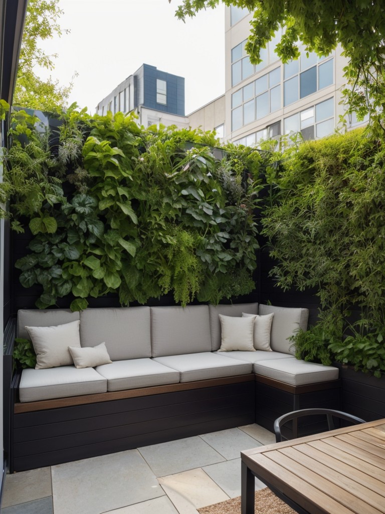 incorporate-vertical-gardening-elements-into-your-backyard-design-to-maximize-space-add-touch-greenery-to-urban-environments