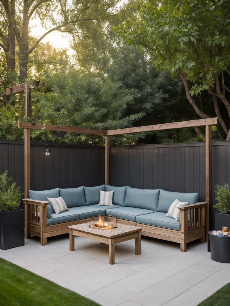 make-most-your-small-backyard-designing-multi-functional-space-that-can-serve-entertainment-area-play-space-relaxation-zone