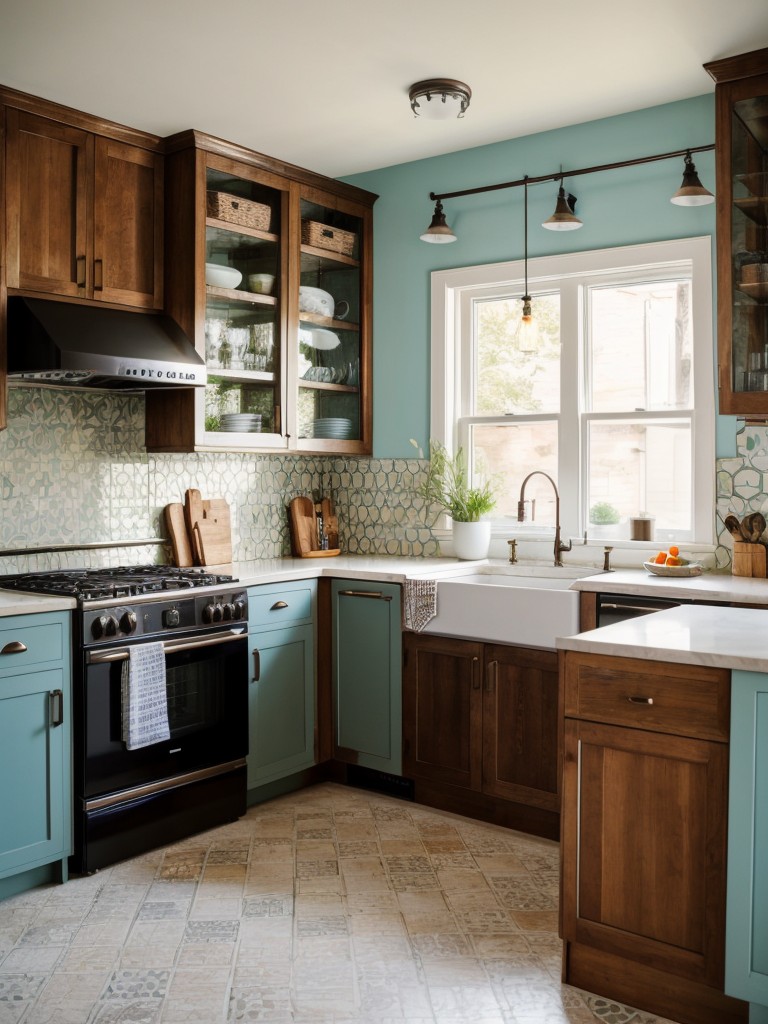 eclectic-kitchen-ideas-mix-patterns-colors-textures-unique-personalized-space-that-reflects-your-eclectic-taste