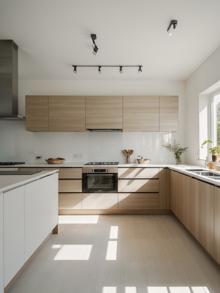 scandinavian-kitchen-ideas-clean-lines-neutral-colors-natural-light