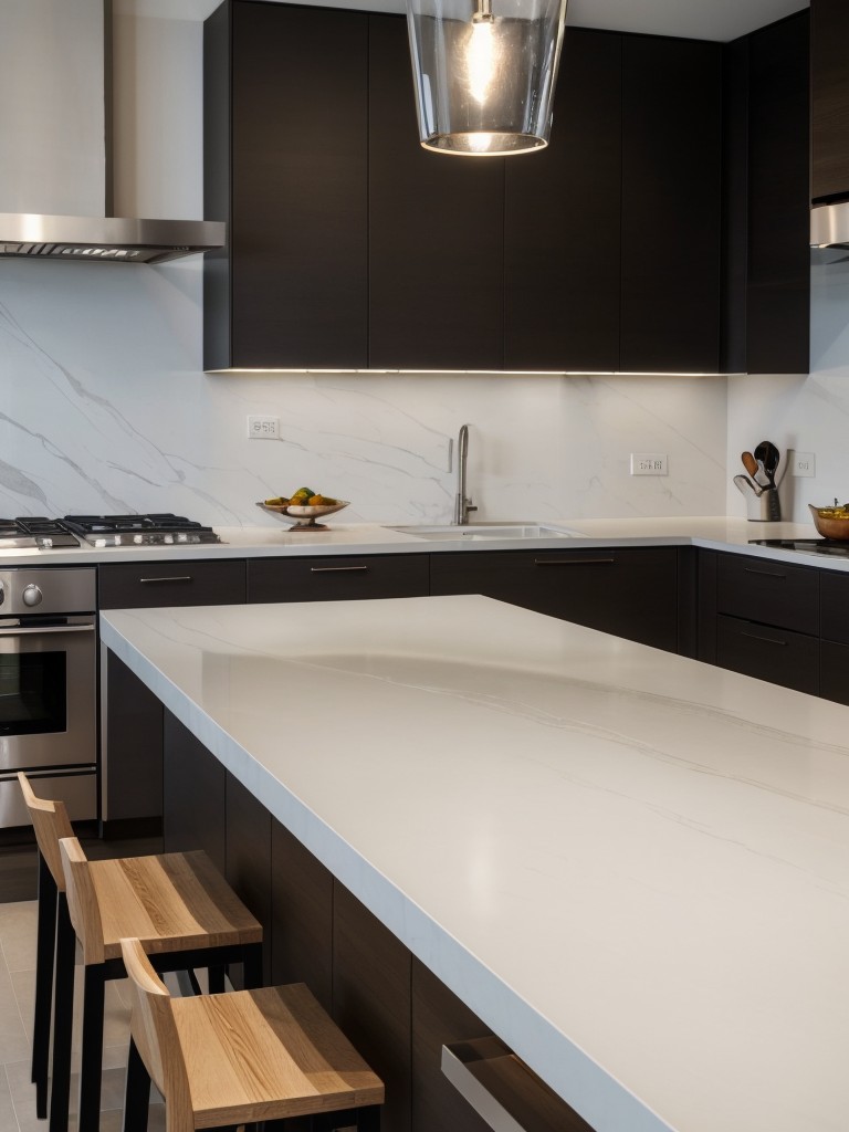 contemporary-kitchen-ideas-focus-sleek-surfaces-minimalistic-design-elements-cutting-edge-technology-modern-sophisticated-cooking-space