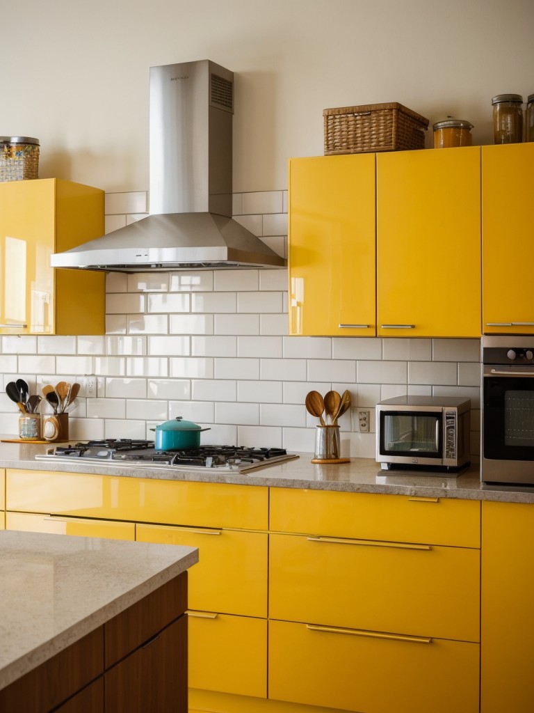 mid-century-modern-kitchen-ideas-featuring-retro-inspired-appliances-geometric-patterns-bold-pops-color-creating-vibrant-nostalgic-aesthetic