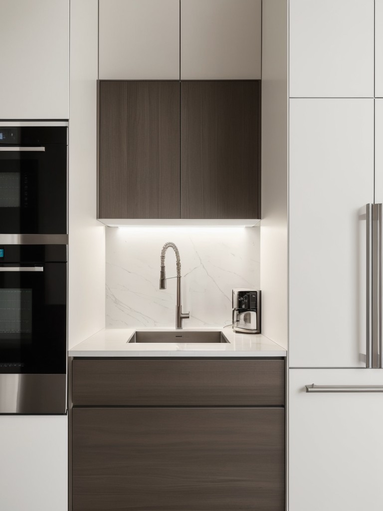 minimalist-kitchen-ideas-showcasing-sleek-streamlined-design-incorporating-high-tech-appliances-hidden-storage-solutions-neutral-color-palette-clean-c