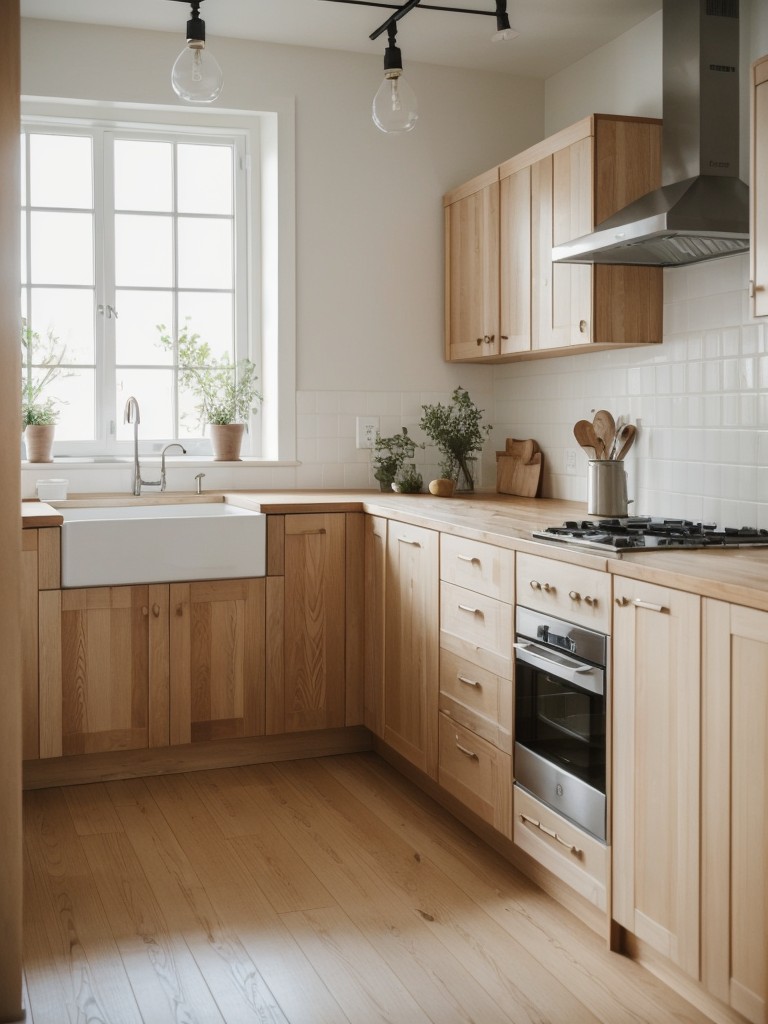 scandinavian-kitchen-ideas-emphasizing-simplicity-functionality-light-colors-natural-materials-ample-natural-light-to-create-bright-airy-atmosphere