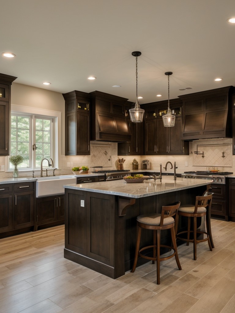 transitional-kitchen-ideas-combining-traditional-contemporary-elements-bridging-gap-between-classic-modern-styles-mix-finishes-colors-textures