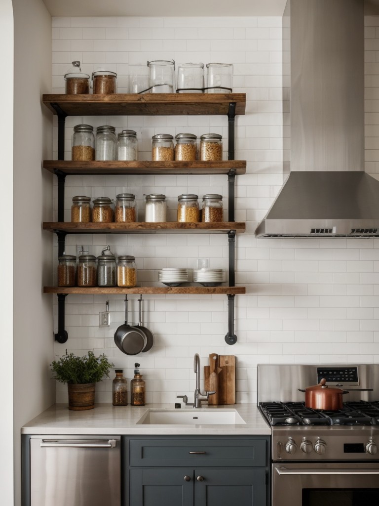 industrial-kitchen-design-ideas-exposed-brick-walls-metal-accents-open-shelving-chic-urban-feel
