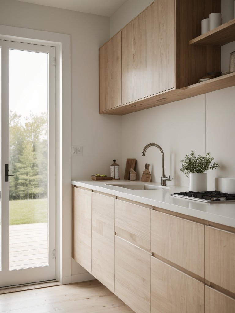 scandinavian-kitchen-ideas-featuring-light-wood-cabinetry-minimalist-design-natural-elements-bright-airy-feel