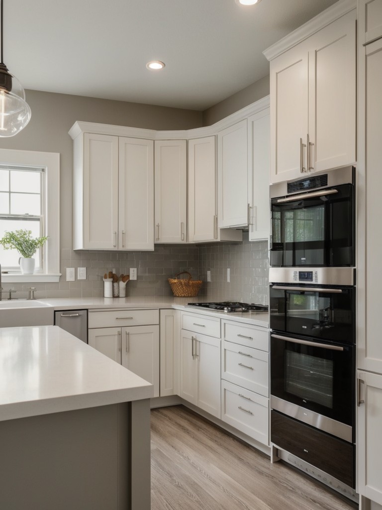 choose-neutral-monochromatic-color-schemes-kitchen-they-can-help-to-visually-expand-space-create-clean-cohesive-look