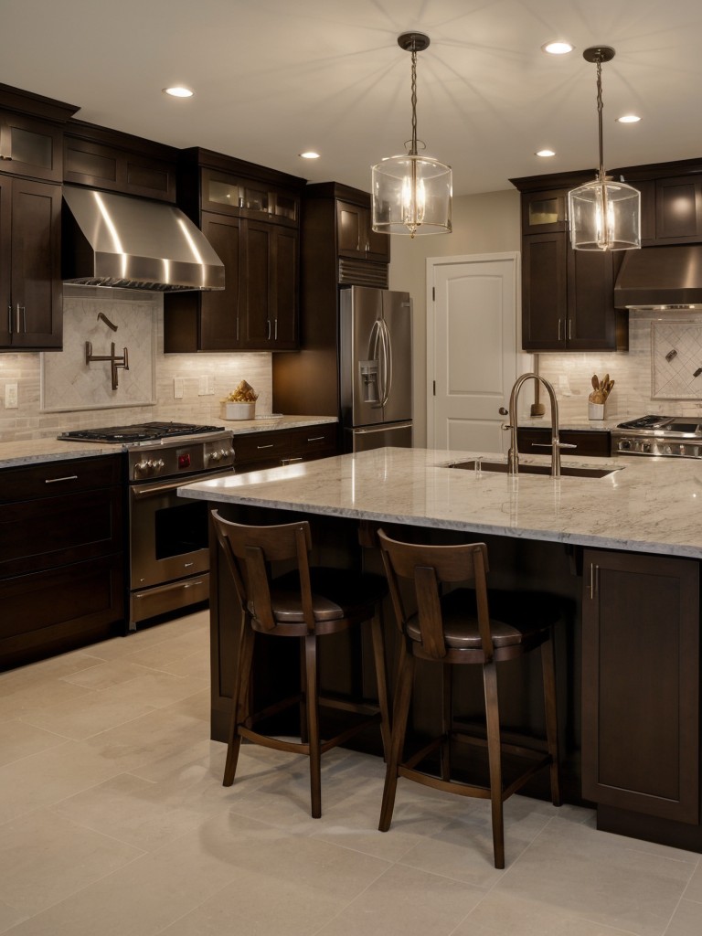 consider-installing-statement-lighting-fixture-above-kitchen-island-to-add-touch-elegance-provide-functional-task-lighting