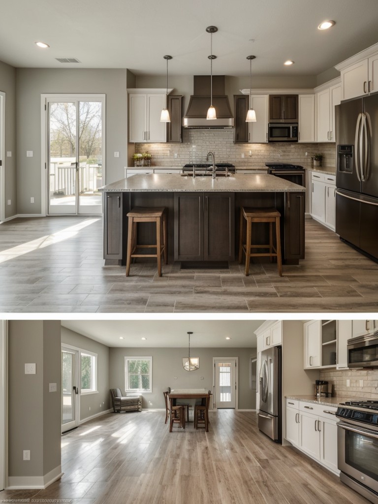 create-designated-zones-within-open-concept-layout-using-different-flooring-materials-strategically-placing-furniture-to-visually-separate-kitchen-liv