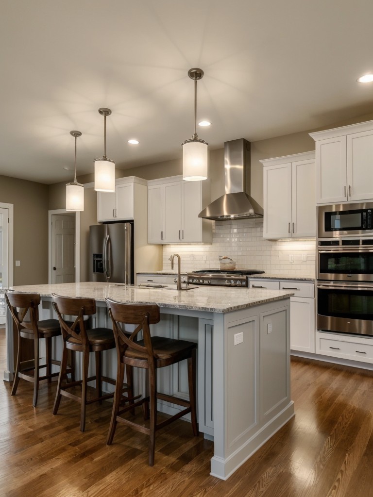 incorporate-kitchen-island-built-seating-to-provide-additional-dining-space-foster-social-interaction-during-cooking-meal-prep
