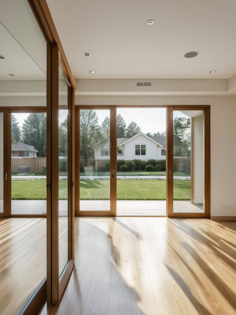 install-large-windows-glass-doors-to-allow-natural-light-to-flood-entire-living-space-making-it-feel-even-more-spacious-airy
