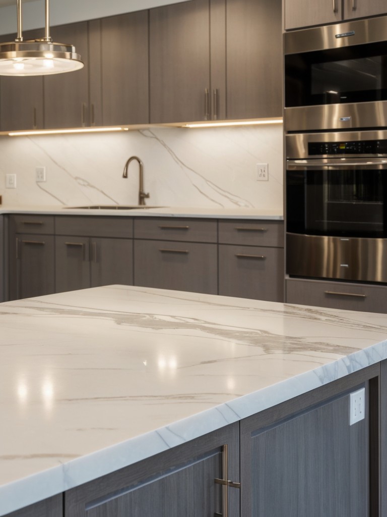 opt-high-quality-materials-finishes-countertops-backsplashes-such-quartz-marble-to-add-touch-luxury-to-open-concept-kitchen