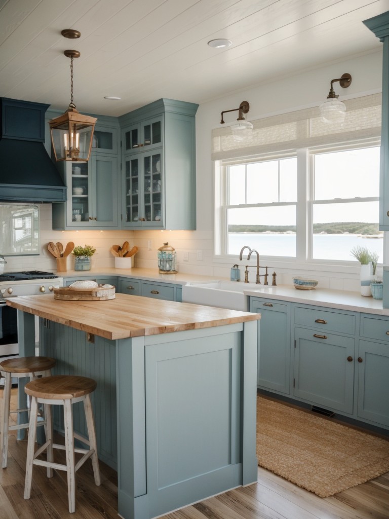 coastal-kitchen-ideas-inspired-beachside-living-using-seaside-colors-natural-textures-nautical-accents-to-create-relaxing-breezy-atmosphere
