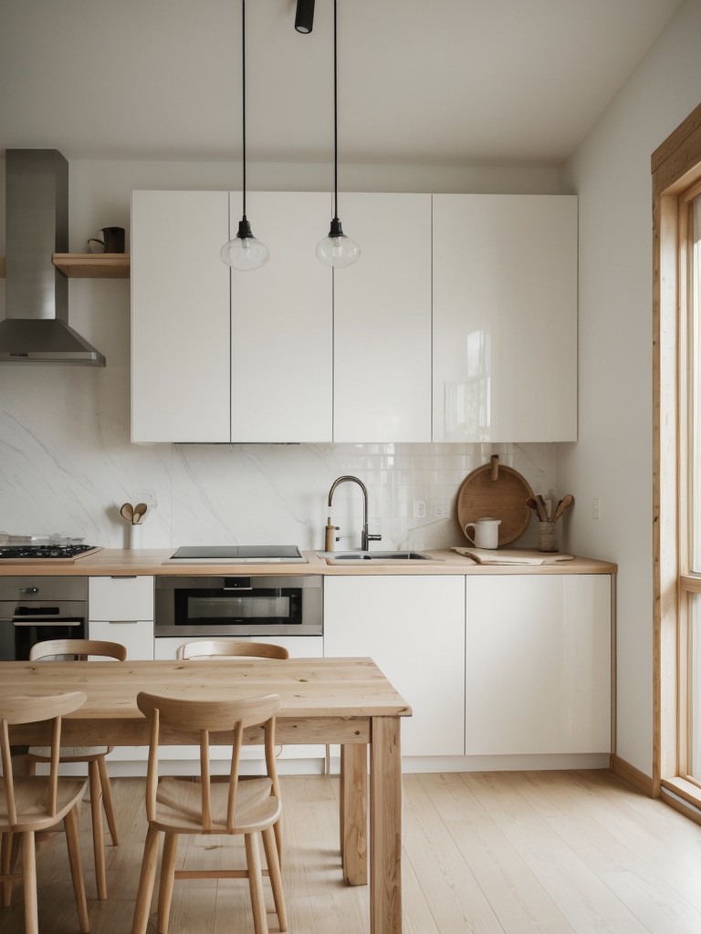 scandinavian-kitchen-inspiration-embracing-simplicity-functionality-natural-materials-clean-lines-neutral-tones-plenty-natural-light