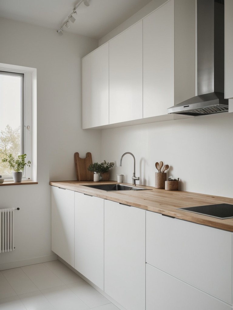 scandinavian-kitchen-design-ideas-clean-minimalist-look-utilizing-light-colors-natural-materials-plenty-storage-options