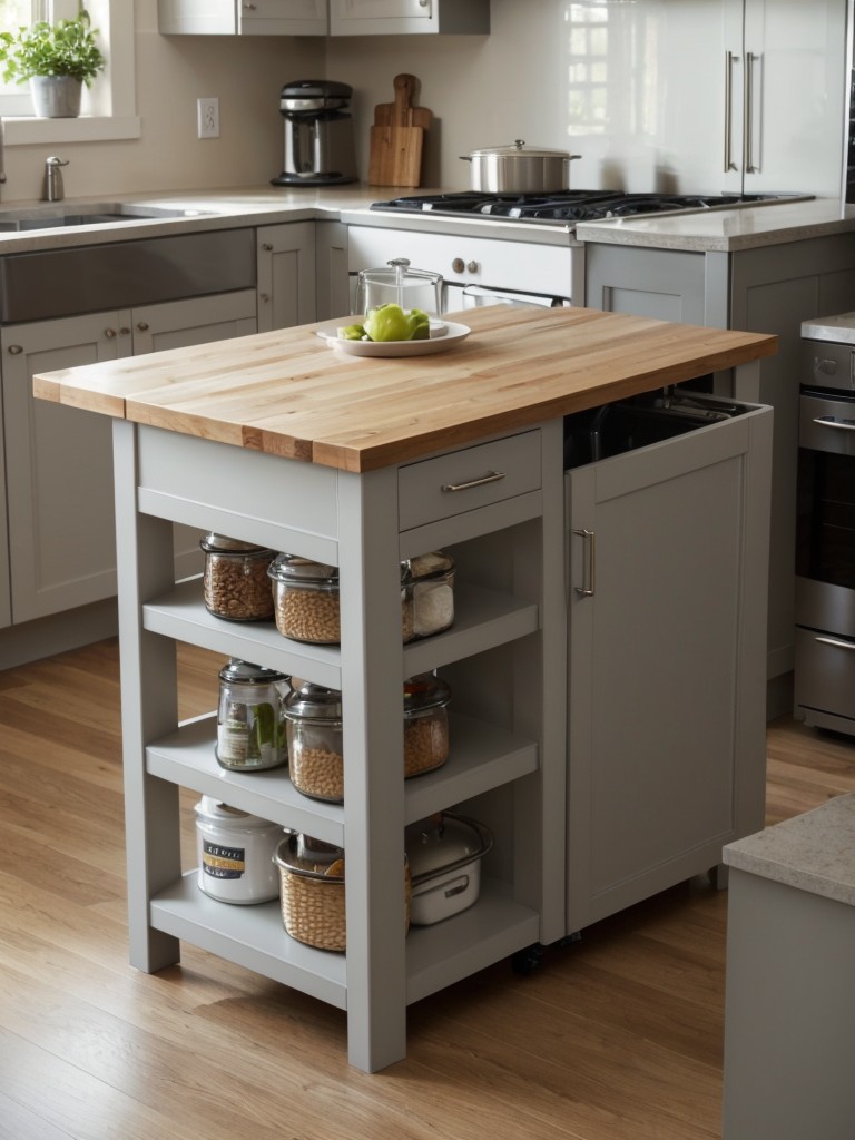 small-kitchen-ideas-maximizing-space-including-clever-storage-solutions-compact-appliances-versatile-kitchen-island-built-seating