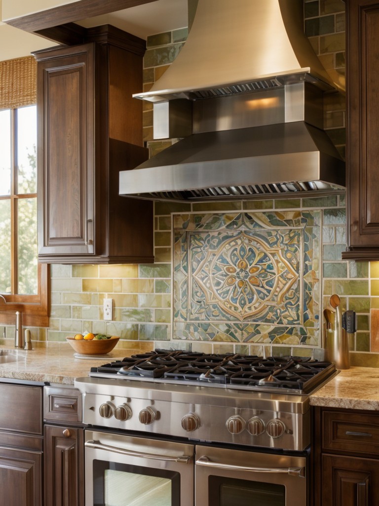 mediterranean-kitchen-design-ideas-featuring-vibrant-colors-wrought-iron-accents-decorative-tile-backsplash