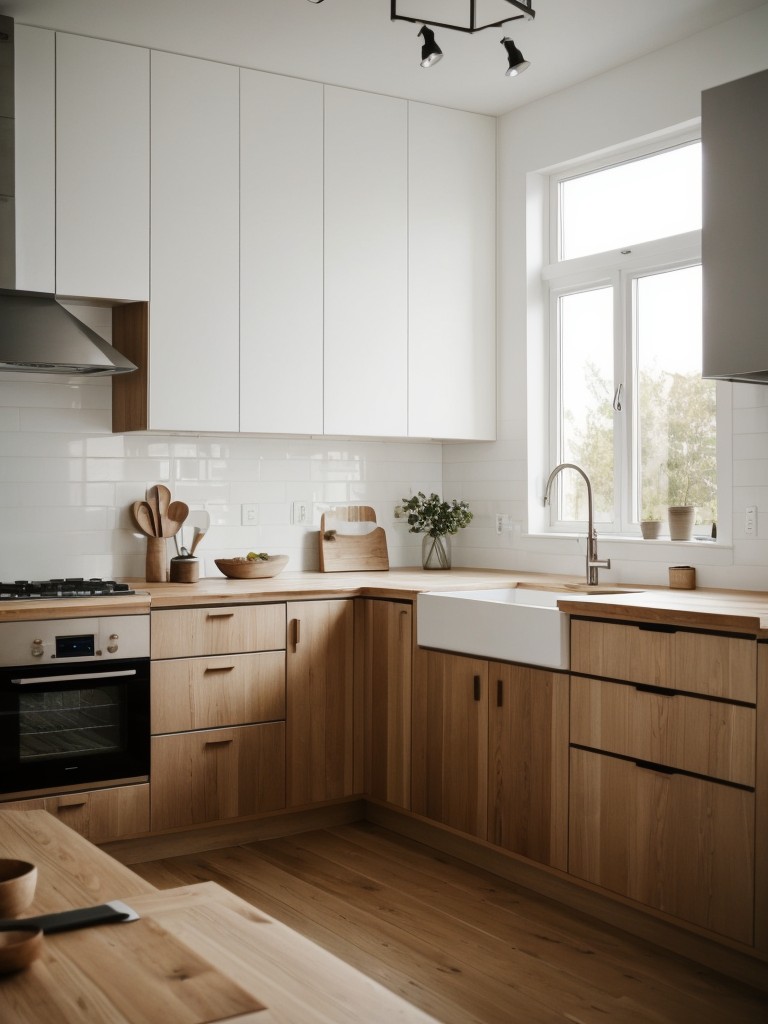 scandinavian-kitchen-design-ideas-featuring-clean-lines-natural-materials-minimalist-decor