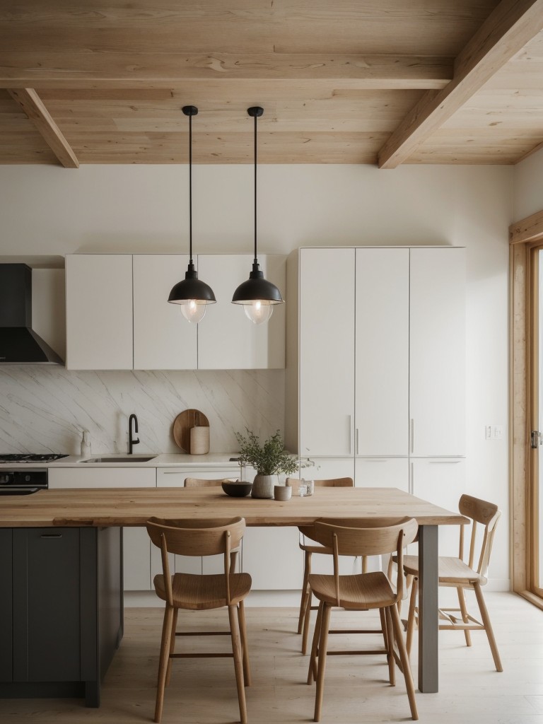 scandinavian-kitchen-ideas-light-neutral-color-palette-incorporating-natural-materials-like-wood-stone-minimalist-yet-cozy-aesthetic-consider-adding-t