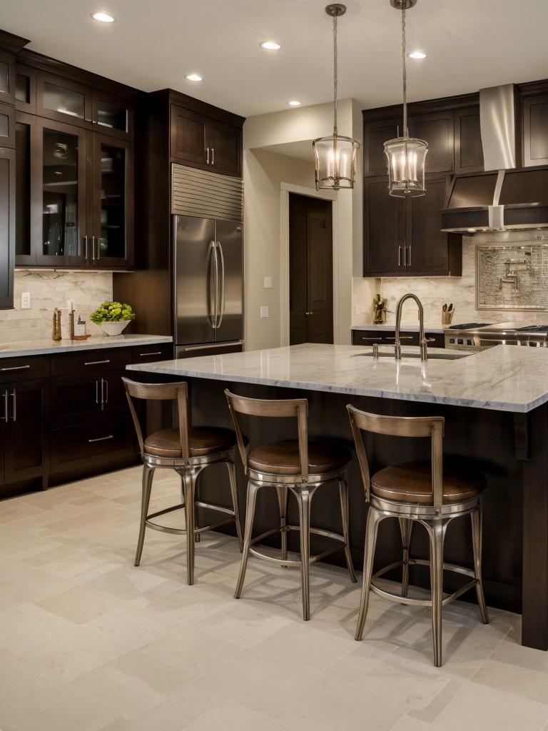 transitional-kitchen-ideas-blending-traditional-modern-elements-such-mixing-classic-cabinetry-sleek-metallic-accents-contemporary-lighting-consider-ad