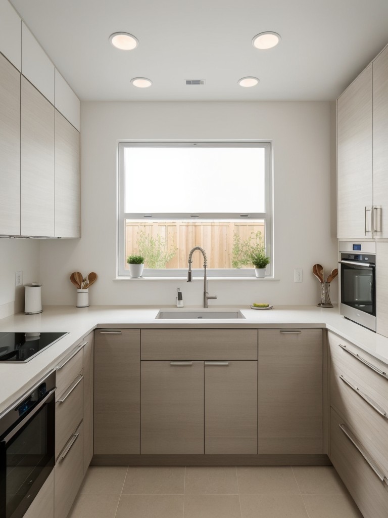 minimalist-kitchen-ideas-sleek-streamlined-design-featuring-hidden-storage-solutions-neutral-color-palette-minimalist-countertop-appliances