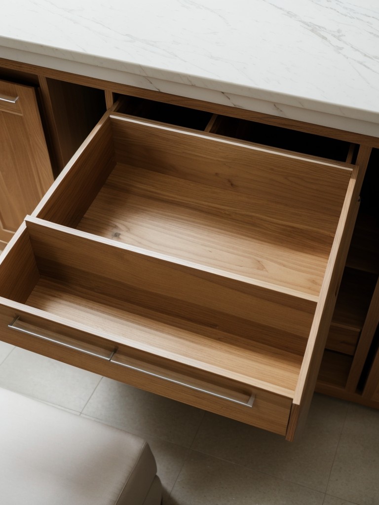 maximizing-storage-space-organizational-tools-such-drawer-dividers-pull-out-shelves