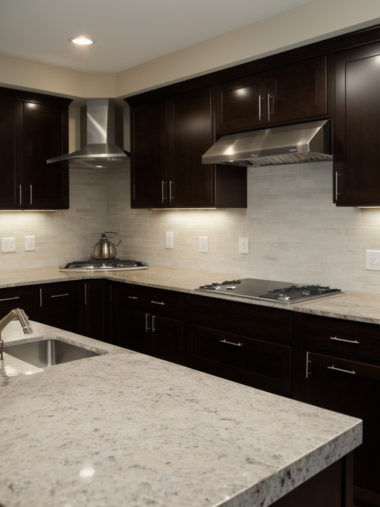 opting-laminate-countertops-instead-pricier-options-like-granite-quartz
