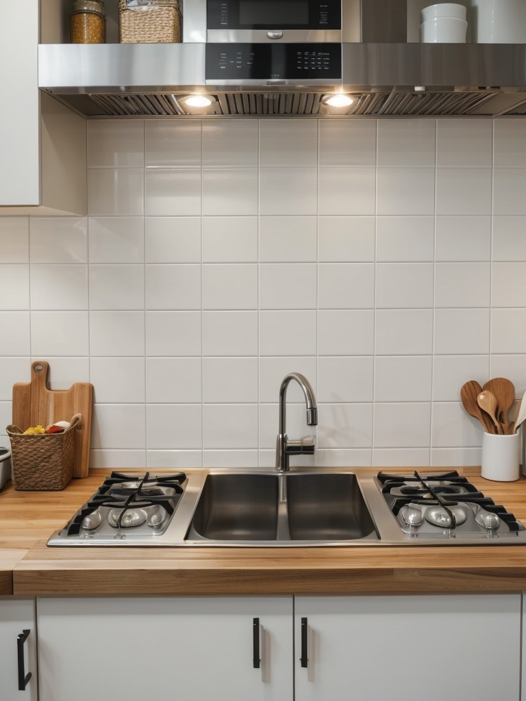 utilizing-peel-stick-backsplash-tiles-easy-cost-effective-kitchen-upgrade
