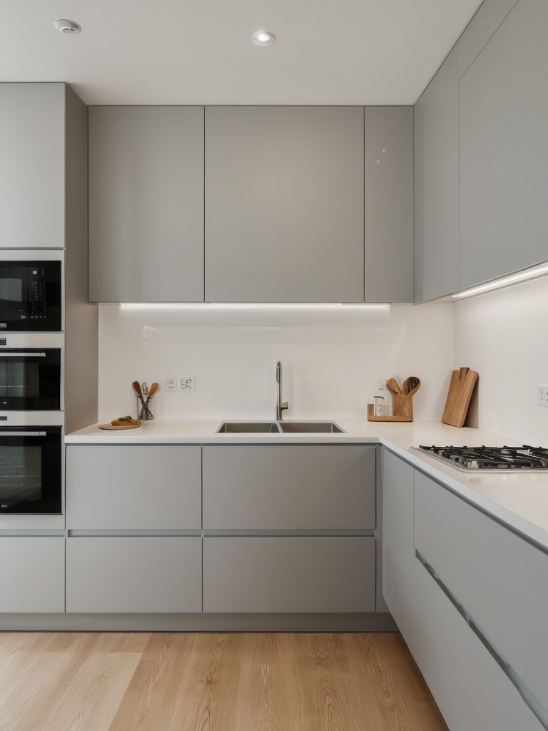 contemporary-kitchen-design-ideas-sleek-lines-minimalist-aesthetics-high-tech-appliances-utilizing-smart-storage-solutions-neutral-color-palette-to-cr