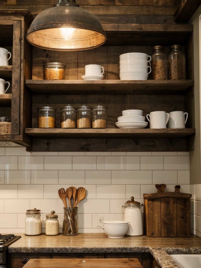 farmhouse-kitchen-design-ideas-rustic-elements-cozy-ambiance-vintage-inspired-fixtures-incorporating-reclaimed-materials-open-shelving-warm-color-sche