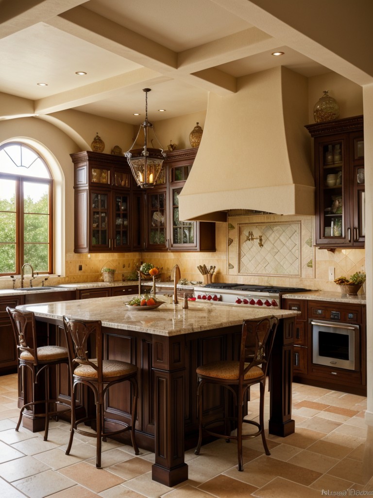 mediterranean-kitchen-design-ideas-vibrant-colors-patterned-tiles-ornate-details-incorporating-arched-windows-wrought-iron-accents-tiled-countertops-w