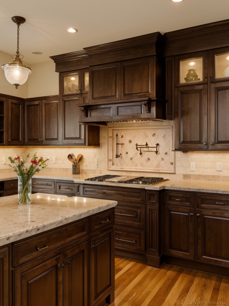 traditional-kitchen-design-ideas-classic-cabinetry-elegant-countertops-timeless-color-schemes-incorporating-vintage-inspired-fixtures-decorative-accen