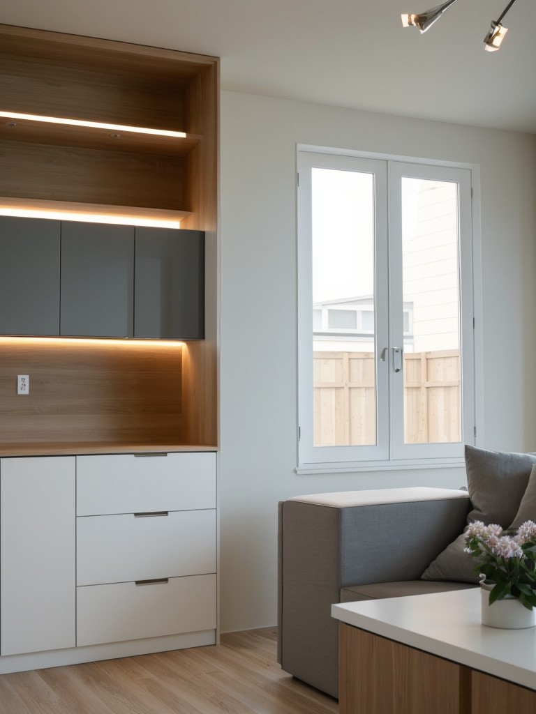 using-clever-storage-solutions-multifunctional-furniture-light-color-schemes-to-create-illusion-space-make-most-available-space