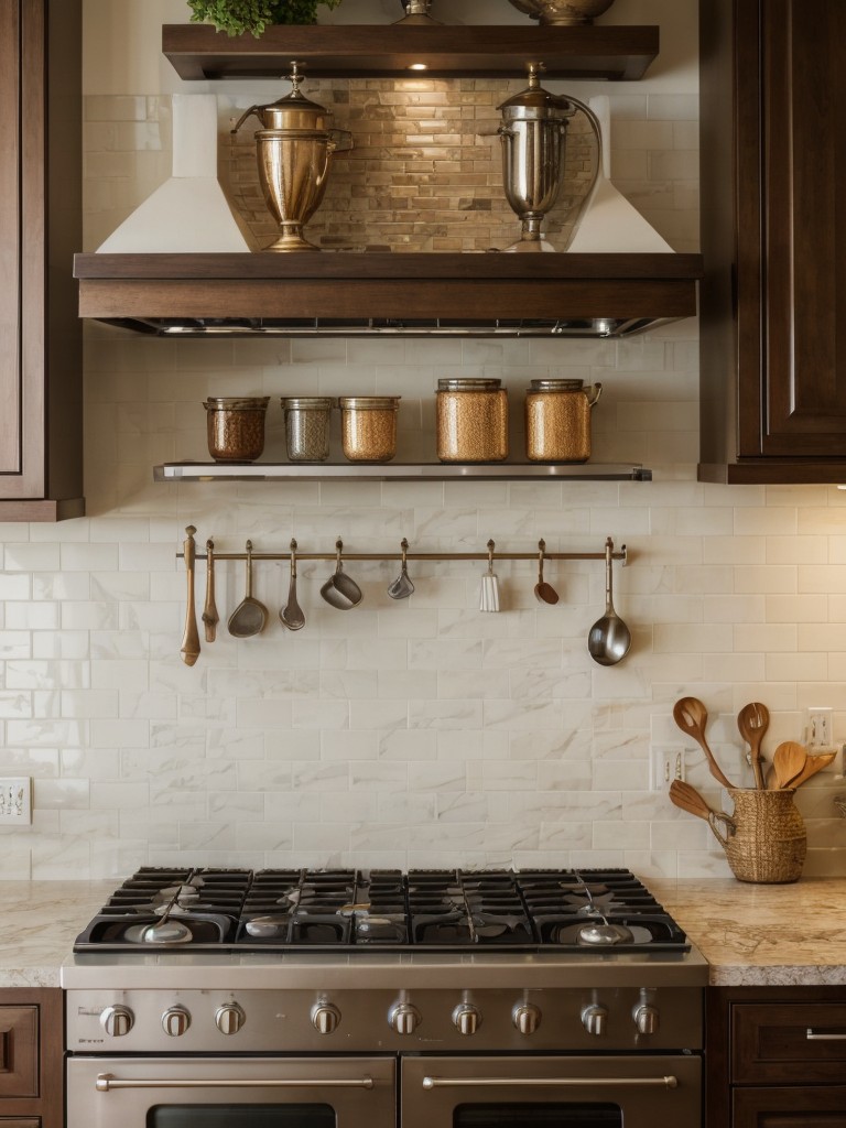 mediterranean-kitchen-ideas-warm-inviting-ambiance-incorporating-open-shelves-mosaic-tile-backsplash-hint-luxury