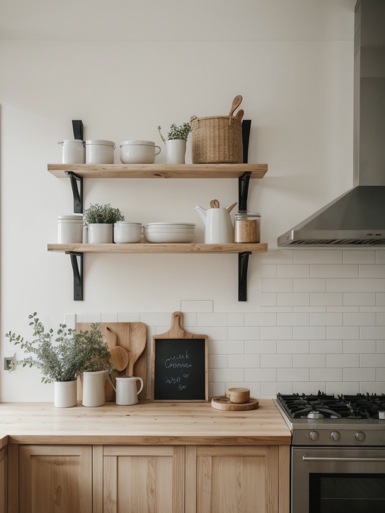 scandinavian-kitchen-ideas-bright-airy-feel-incorporating-minimalistic-open-shelving-natural-wood-accents-cozy-atmosphere