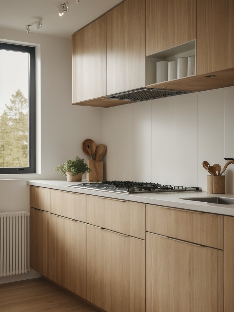 scandinavian-kitchen-ideas-minimalist-functional-design-incorporating-light-wood-tones-simple-cabinetry-plenty-natural-light