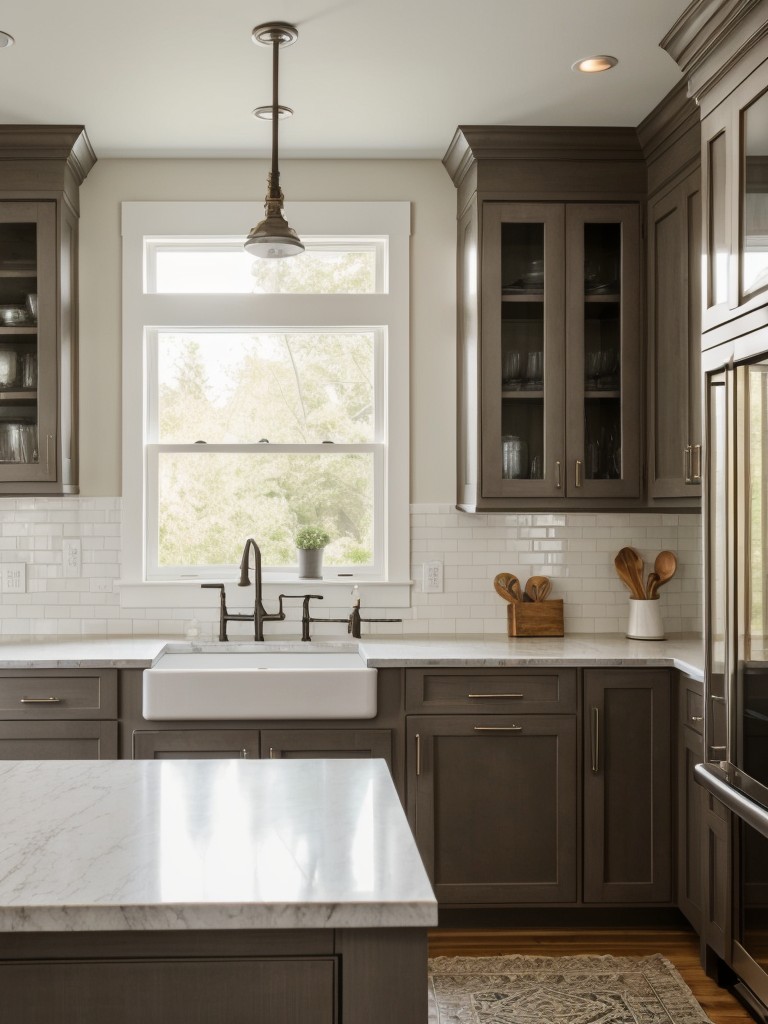 transitional-kitchen-ideas-that-blend-traditional-contemporary-elements-combining-clean-lines-intricate-details-mix-finishes