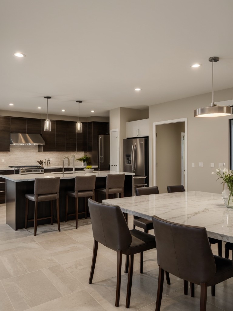 open-concept-kitchen-ideas-seamless-flow-into-dining-living-area-achieved-through-central-island-wide-unobstructed-walkways