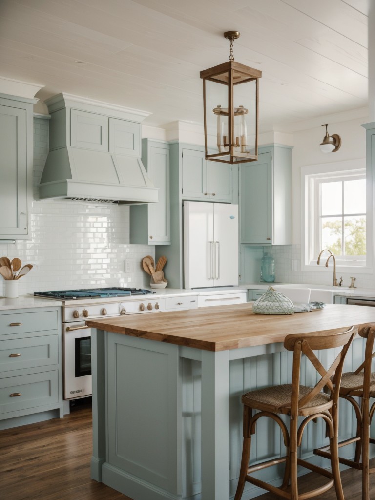coastal-kitchen-ideas-light-airy-color-palette-beach-inspired-accessories