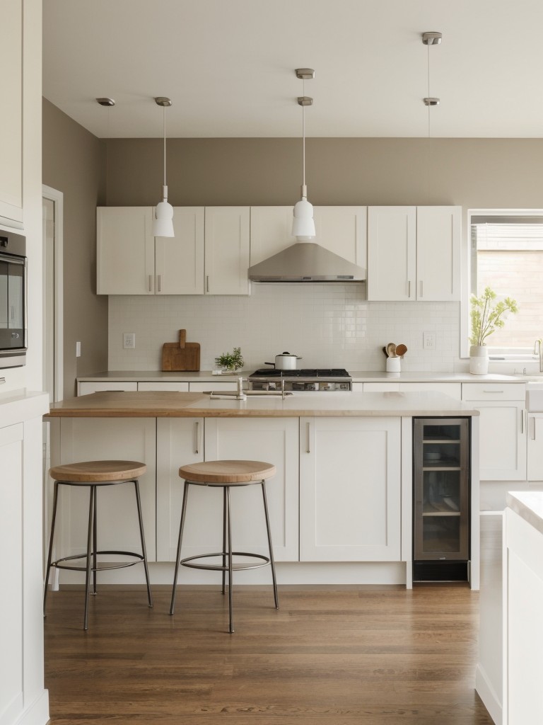 embrace-simple-color-scheme-neutral-tones-to-achieve-minimalist-aesthetic-your-kitchen
