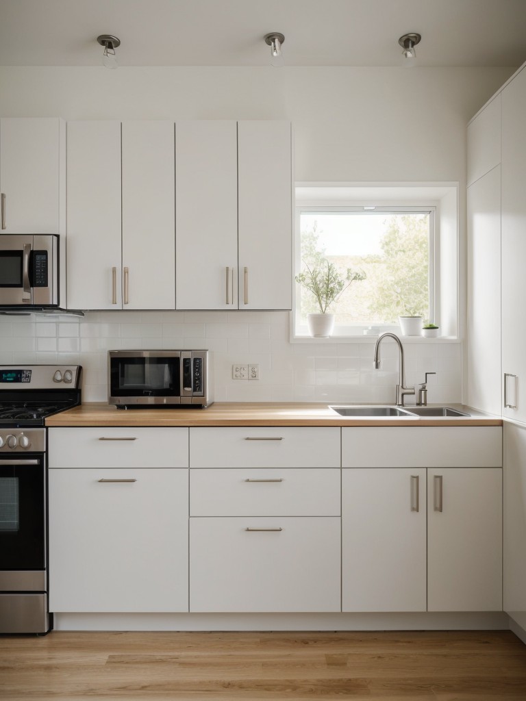 minimalist-kitchen-ideas-sleek-design-clutter-free-storage-solutions