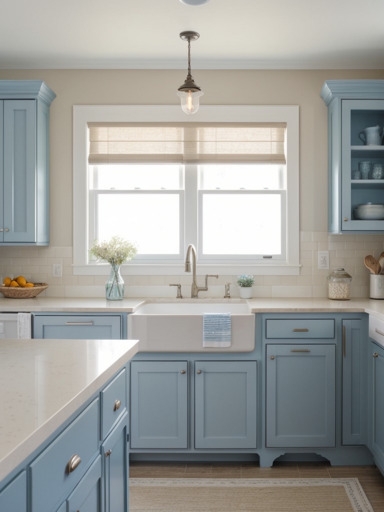 opt-light-airy-color-palette-shades-blue-white-sandy-beige-to-create-coastal-vibe-your-kitchen